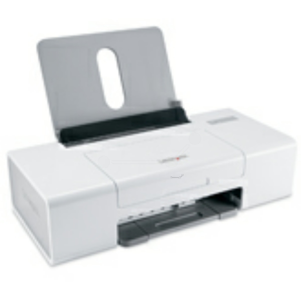Lexmark Z 1310 Drucker