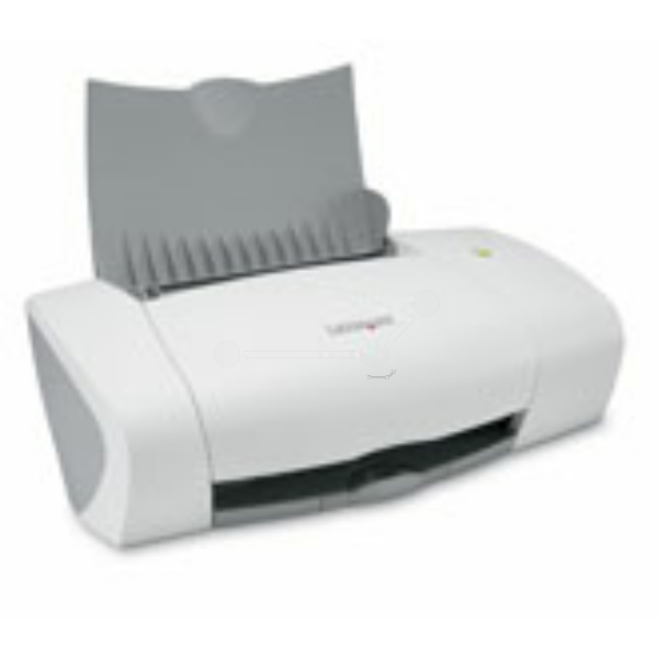 Lexmark Z 640 Drucker