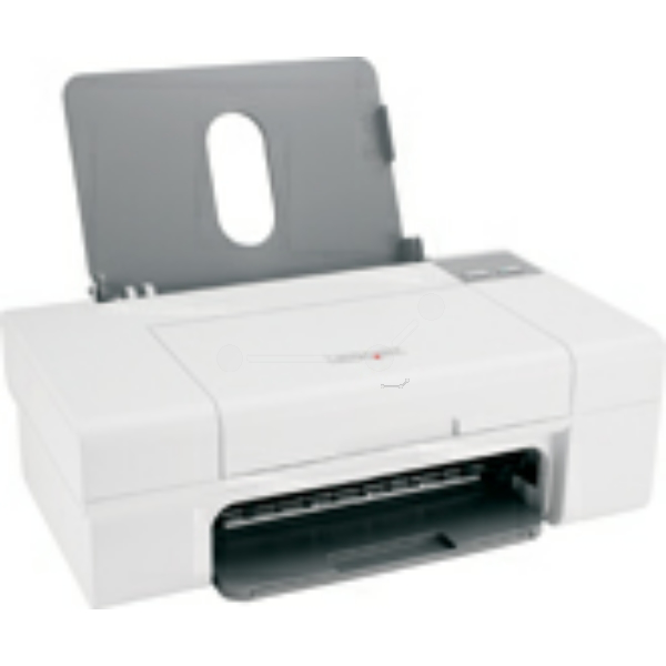Lexmark Z 735 Drucker