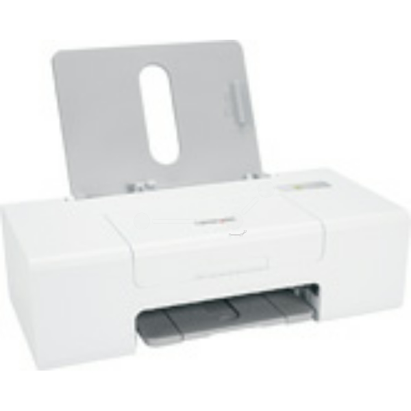 Lexmark Z 845 Drucker