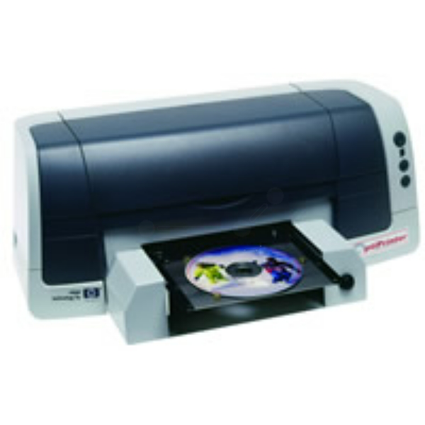 Data Devices Optiprinter Drucker