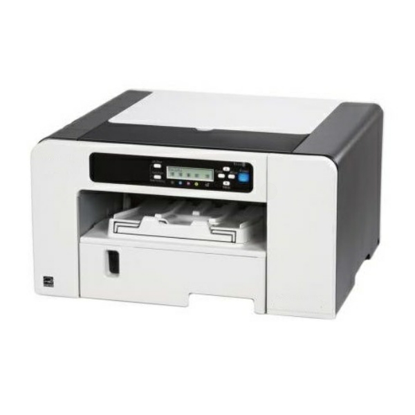 NRG SG 3100 Series Drucker