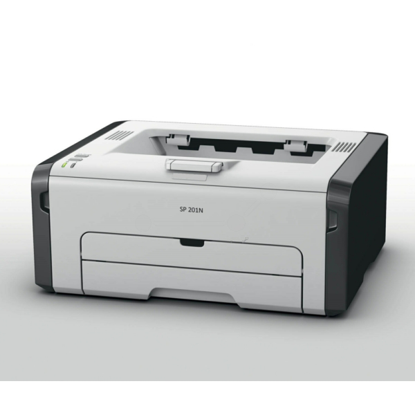 NRG SP 201 n Drucker
