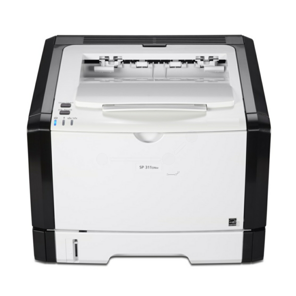 NRG SP 311 DN Drucker