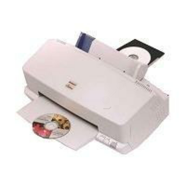Odixion Digiprinter DP 01 Drucker