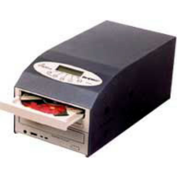 Odixion UNO Premium Drucker