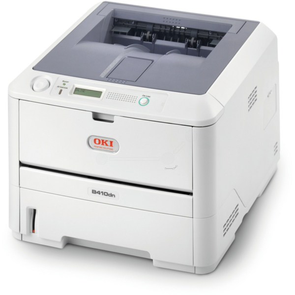 OKI B 410 Drucker