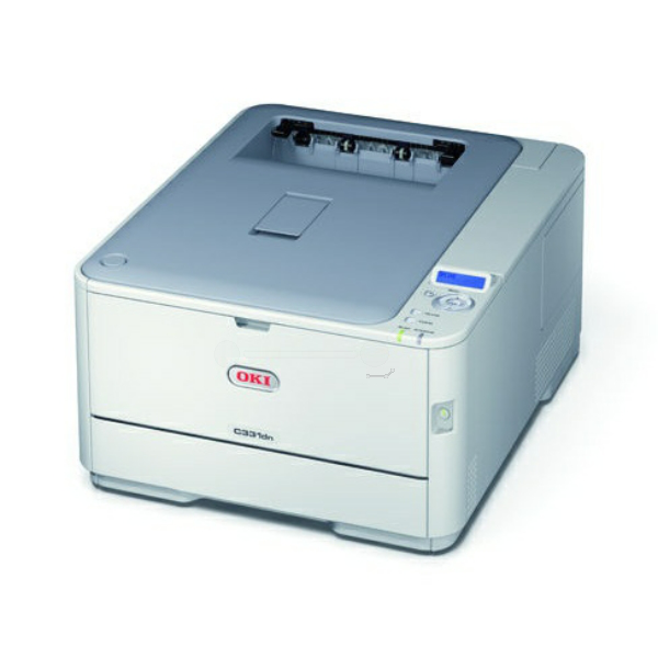 OKI C 331 DN Drucker