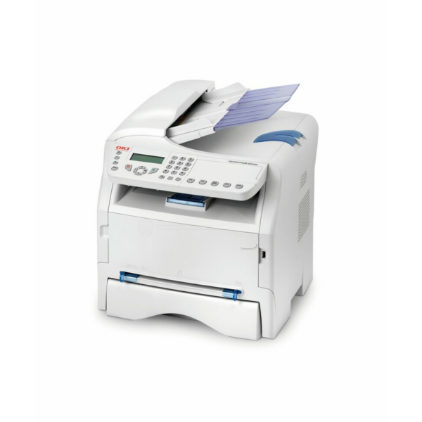 OKI Okioffice 2530 Drucker