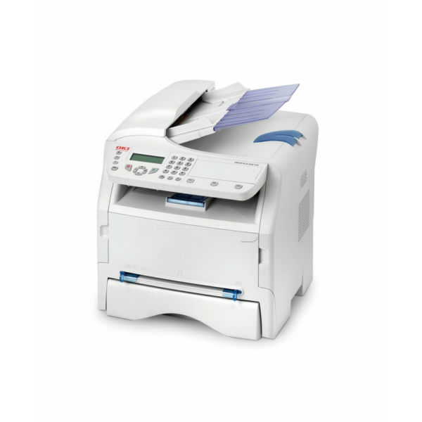 OKI Okioffice 2510 Drucker