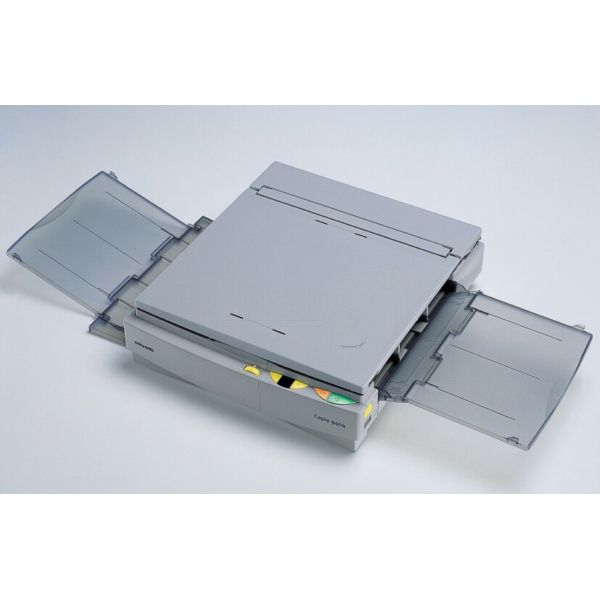 Olivetti Copia 9404 Drucker