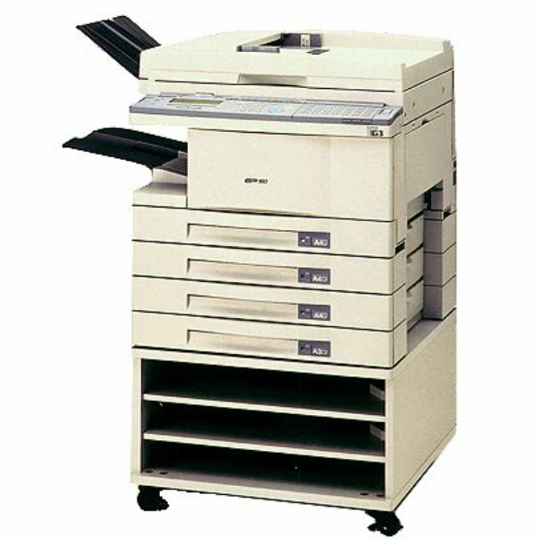 Olivetti Copia 9916 Drucker
