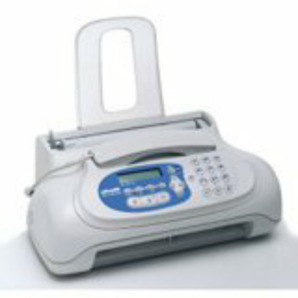 Olivetti Fax-LAB 100 Drucker