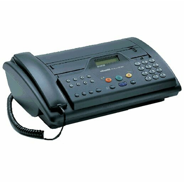 Olivetti Fax-LAB 350 Drucker