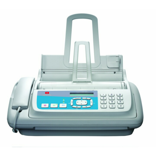 Olivetti Fax-LAB 460 Drucker