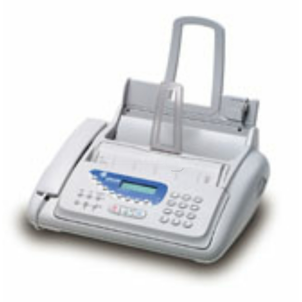 Olivetti Fax-LAB 450 Drucker