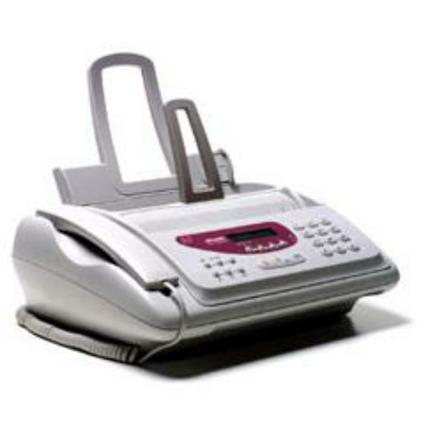 Olivetti Fax-LAB 270 Drucker