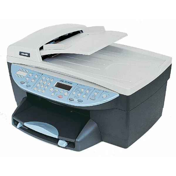 Olivetti JOB-JET M 400 Drucker