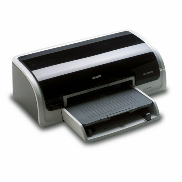 Olivetti JOB-JET P 210 Drucker