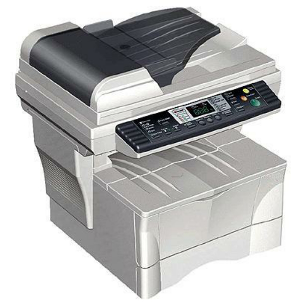 Copystar CS 1500 Drucker