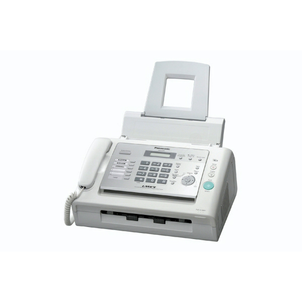 Panasonic KX FL 401 Drucker