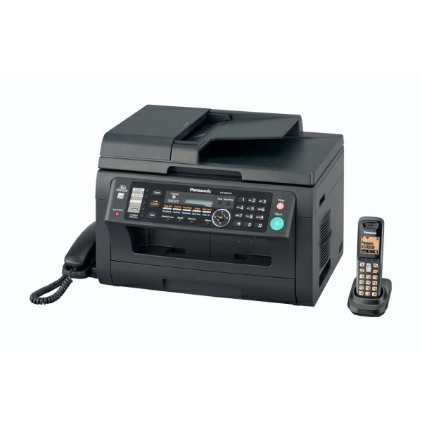 Panasonic KX-MB 2061 Drucker
