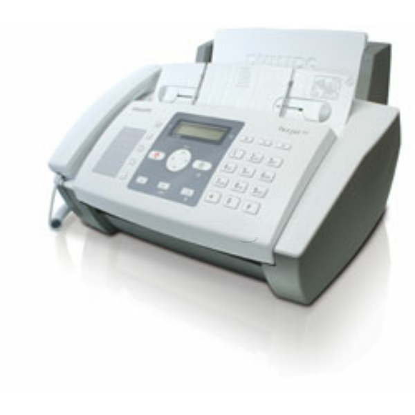 Philips Faxjet IPF 335 Drucker