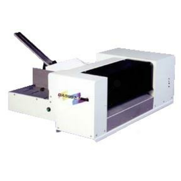 Rena DA 595 Drucker