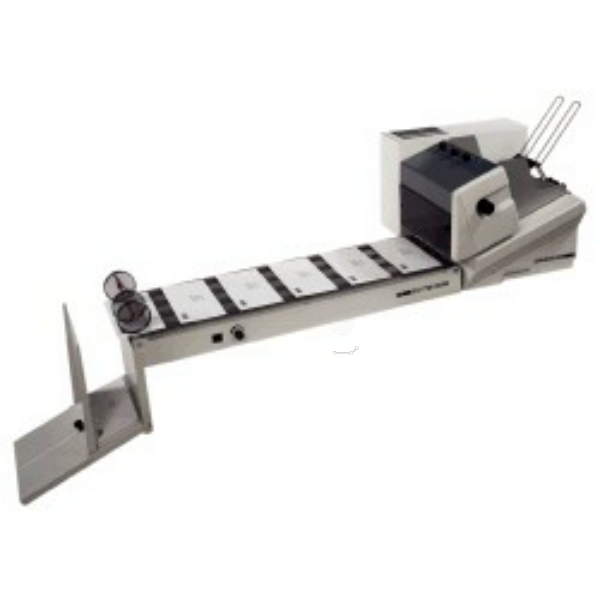 Rena DA 608 Drucker