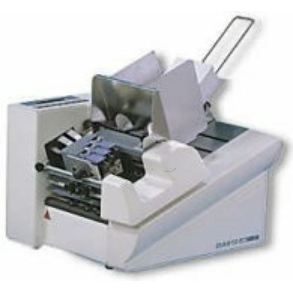 Rena DA 612 Drucker