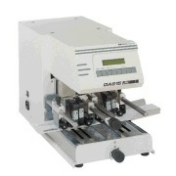 Rena DA 615 Drucker