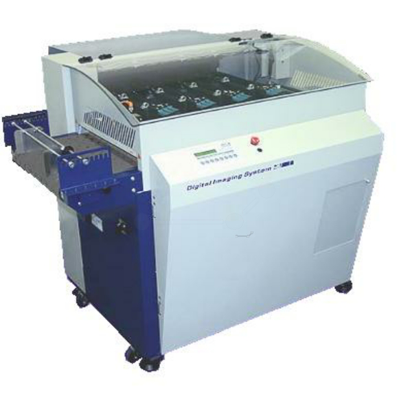Rena DA 620 Drucker