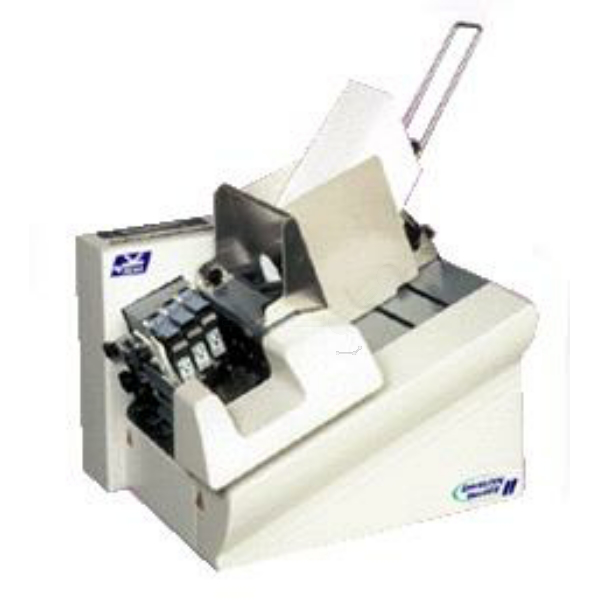Rena  Envelope Imager II Drucker