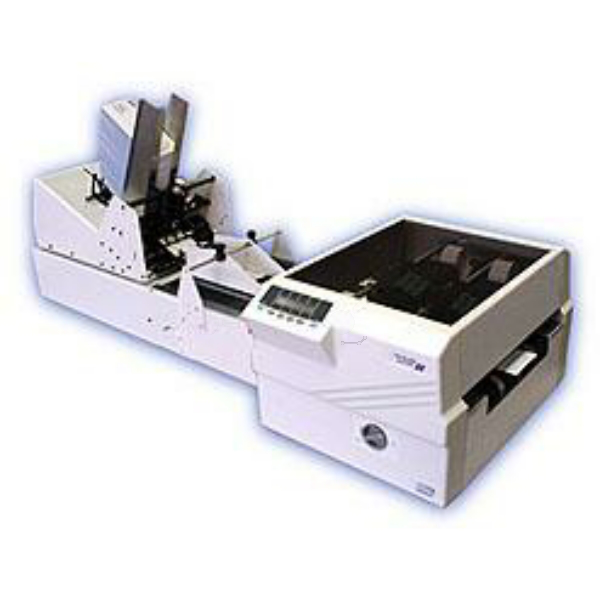 Rena  Envelope Imager III Drucker