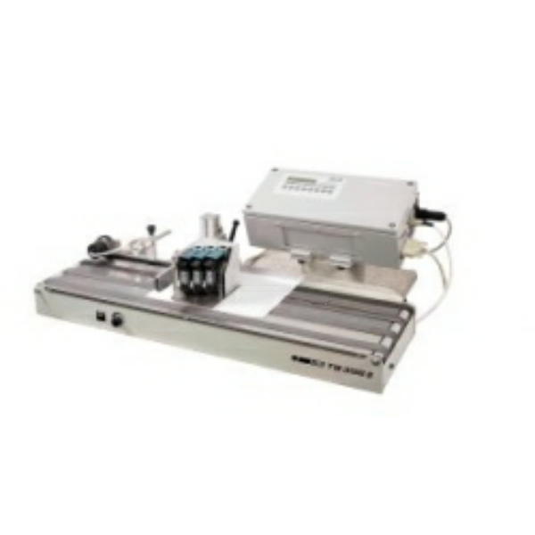 Rena PS 1000 Drucker