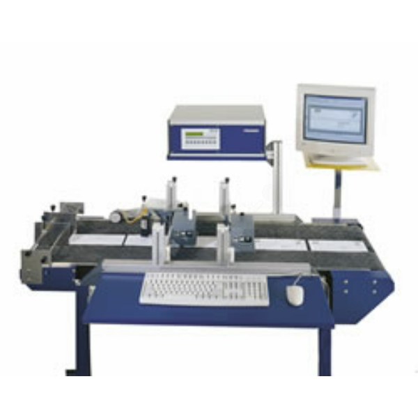 Rena PS 2000 Drucker