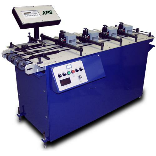 Rena XPS 2000 Drucker