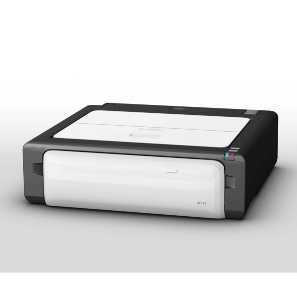 Ricoh SP 112 Drucker