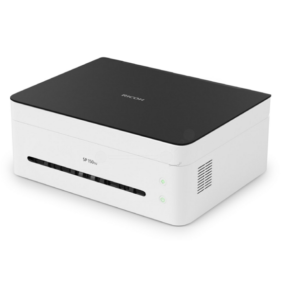 Ricoh SP 150 sU Drucker
