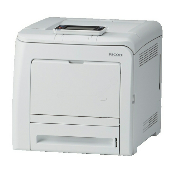 Ricoh SP C 342 dn Drucker