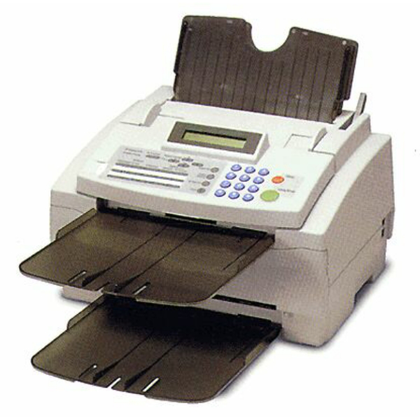 Ricoh Fax 880 MP Drucker