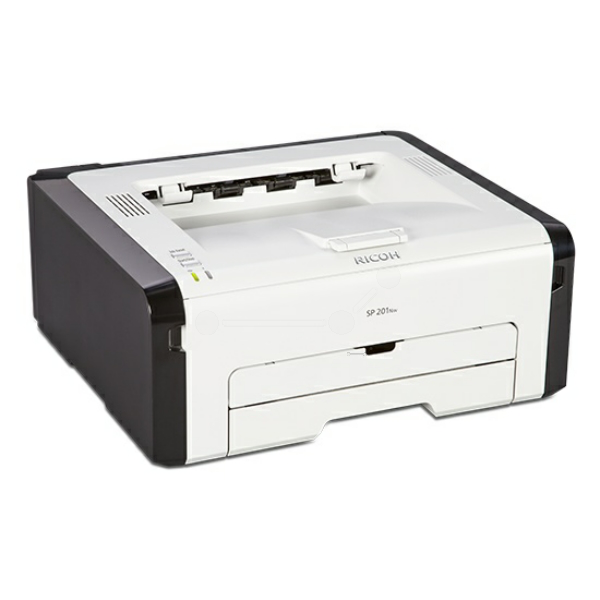 Ricoh SP 201 n Drucker