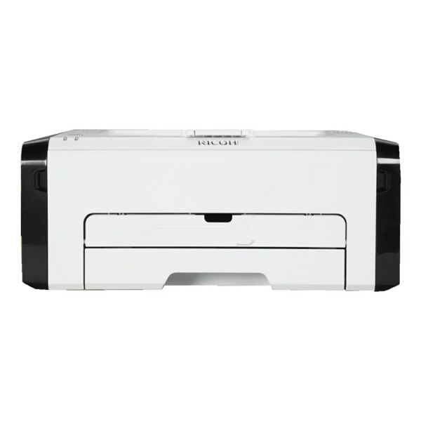 Lanier SP 213 nw Drucker