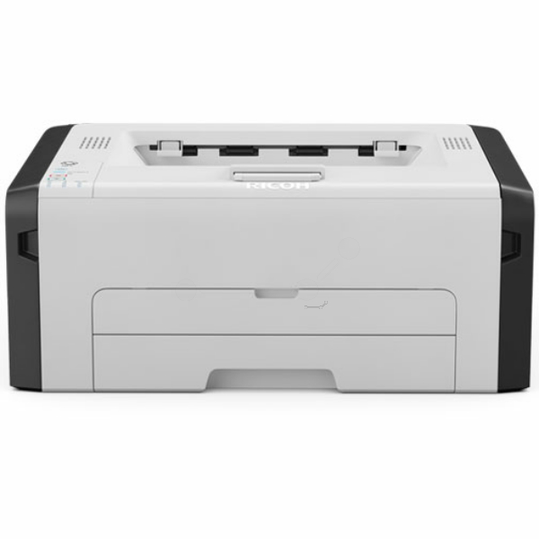 Ricoh SP 220 Nw Drucker