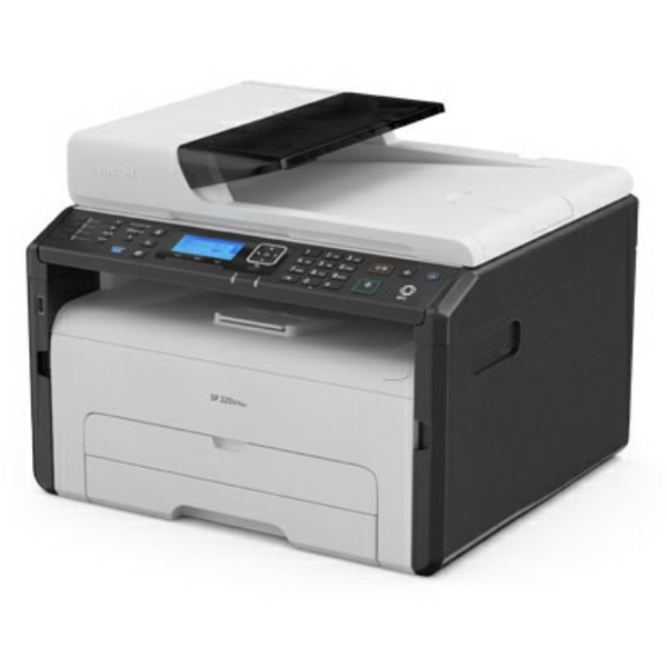 Ricoh SP 220 SF Drucker