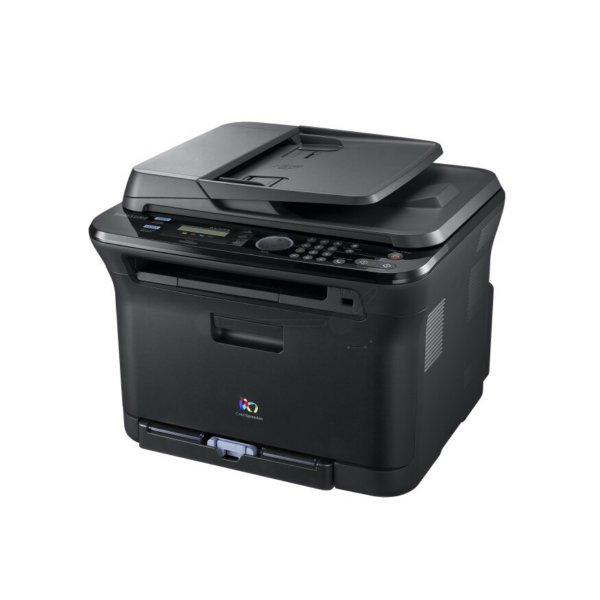 Samsung CLX 3175 Drucker