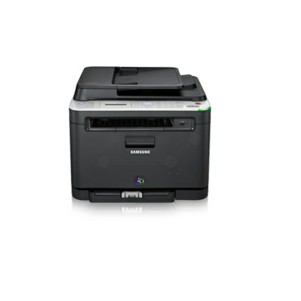 Samsung CLX 3185 FN Drucker
