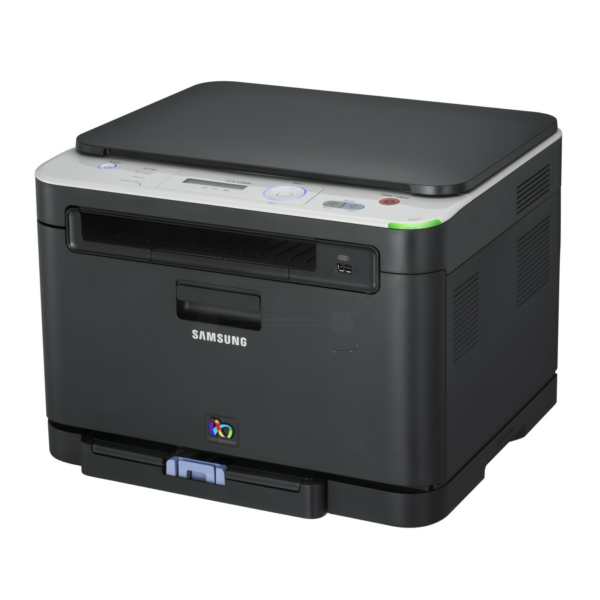 Samsung CLX 3180 Drucker