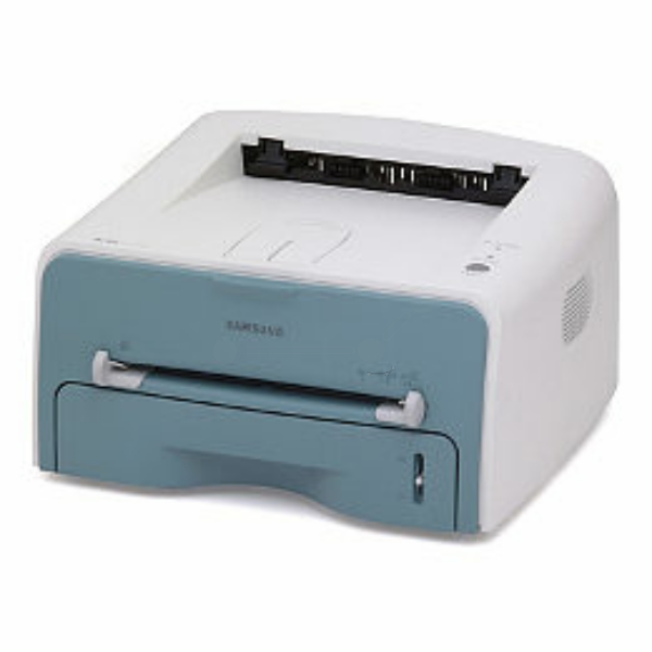 Samsung ML 1410 Drucker