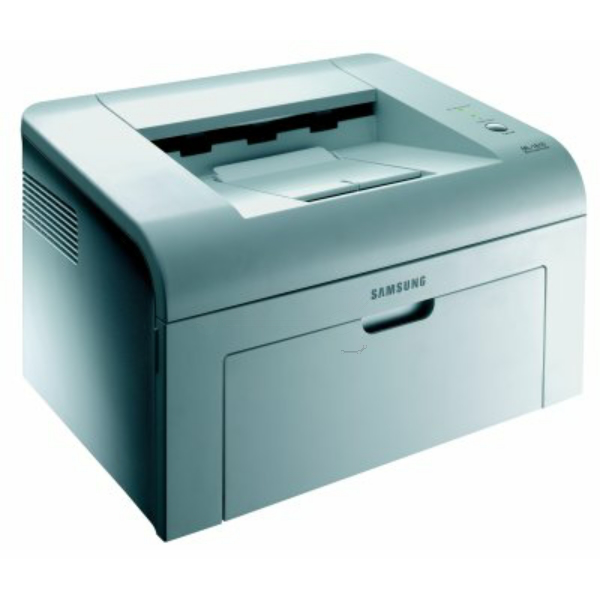 Samsung ML 1610 R Drucker